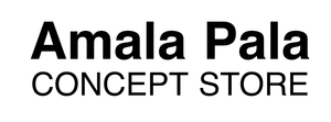 Amala Pala Concept Store