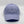 CAP AMALA