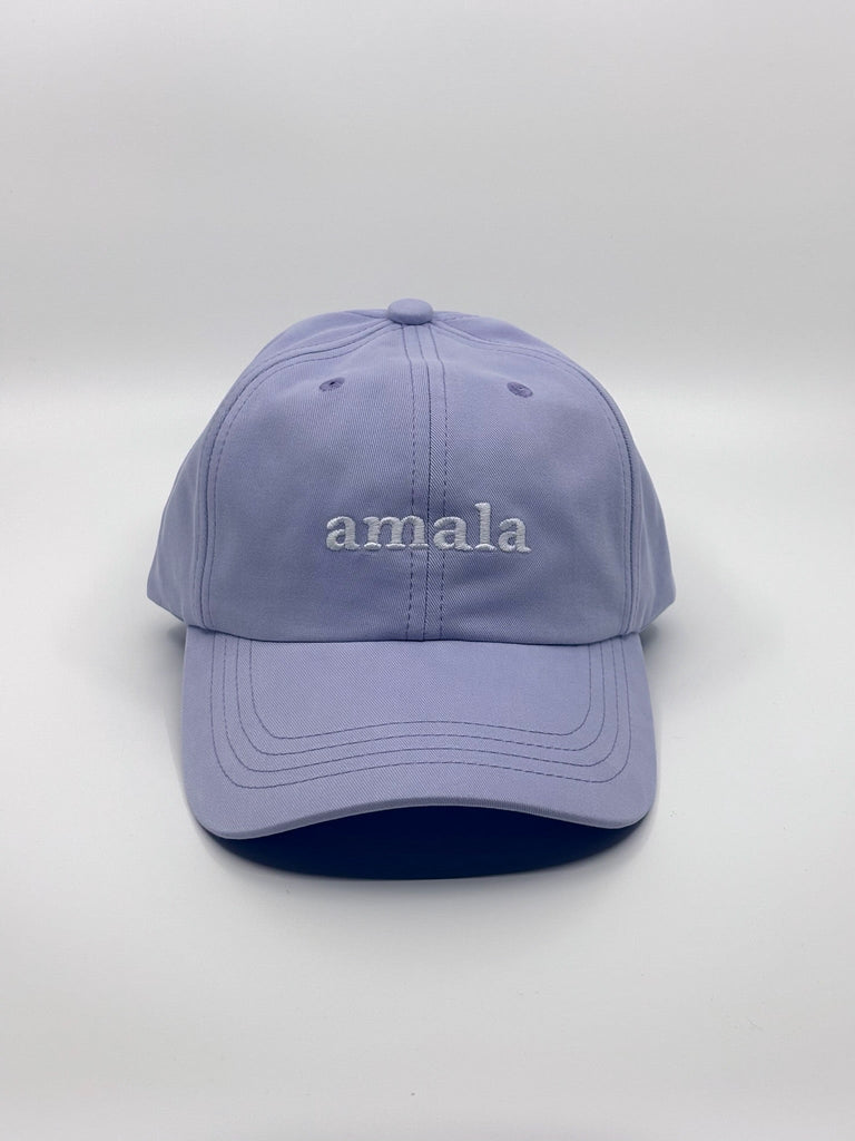 CAP AMALA - Amala Pala Concept Store