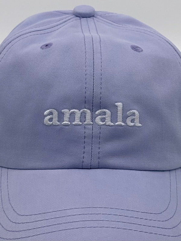 CAP AMALA - Amala Pala Concept Store