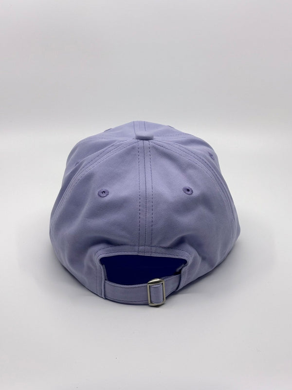 CAP AMALA - Amala Pala Concept Store