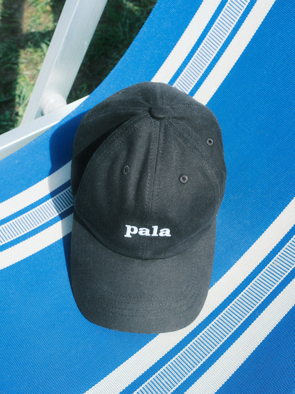CAP PALA - Amala Pala Concept Store