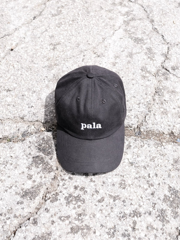 CAP PALA - Amala Pala Concept Store