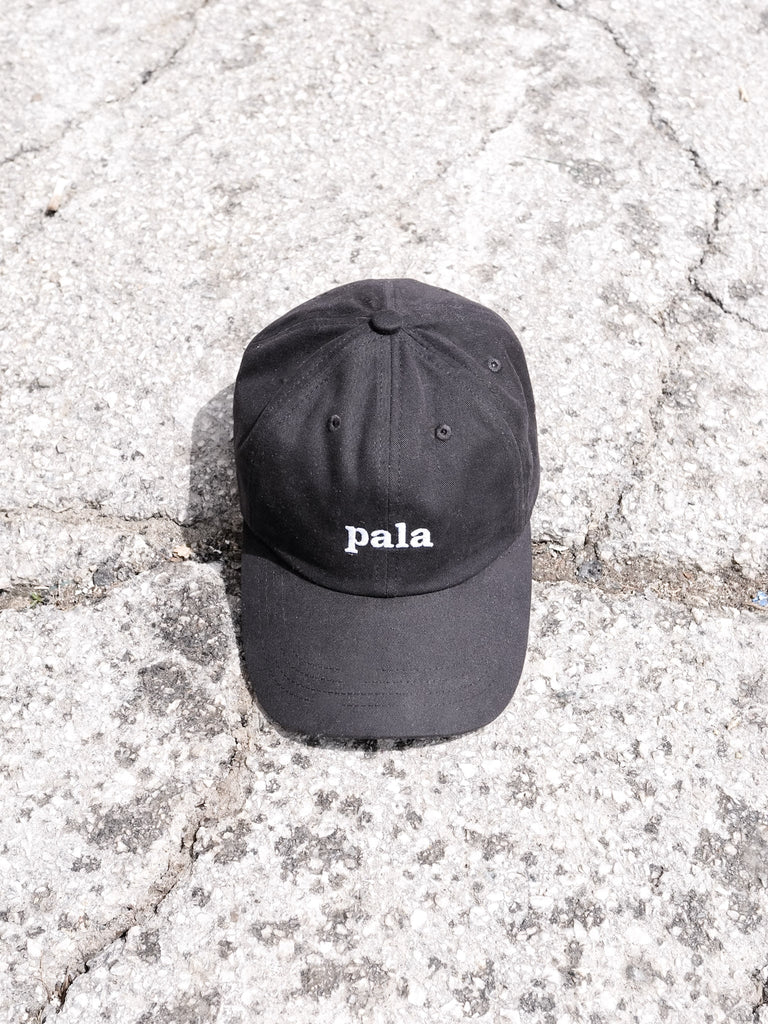 CAP PALA - Amala Pala Concept Store