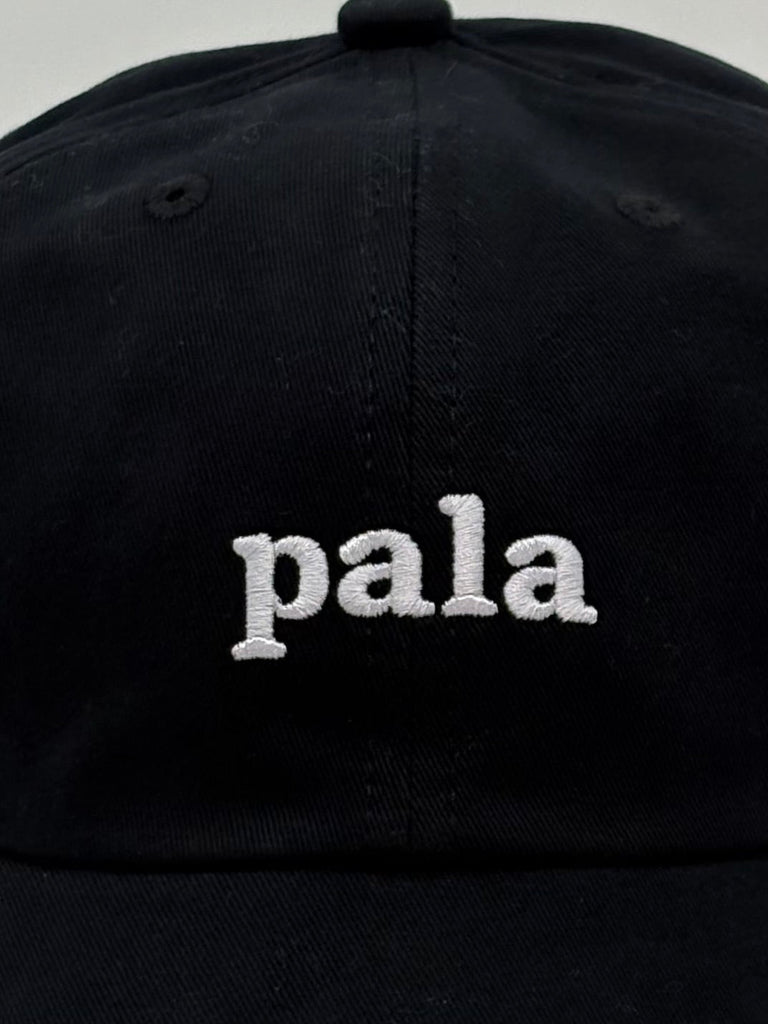 CAP PALA - Amala Pala Concept Store