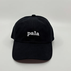 CAP PALA - Amala Pala Concept Store