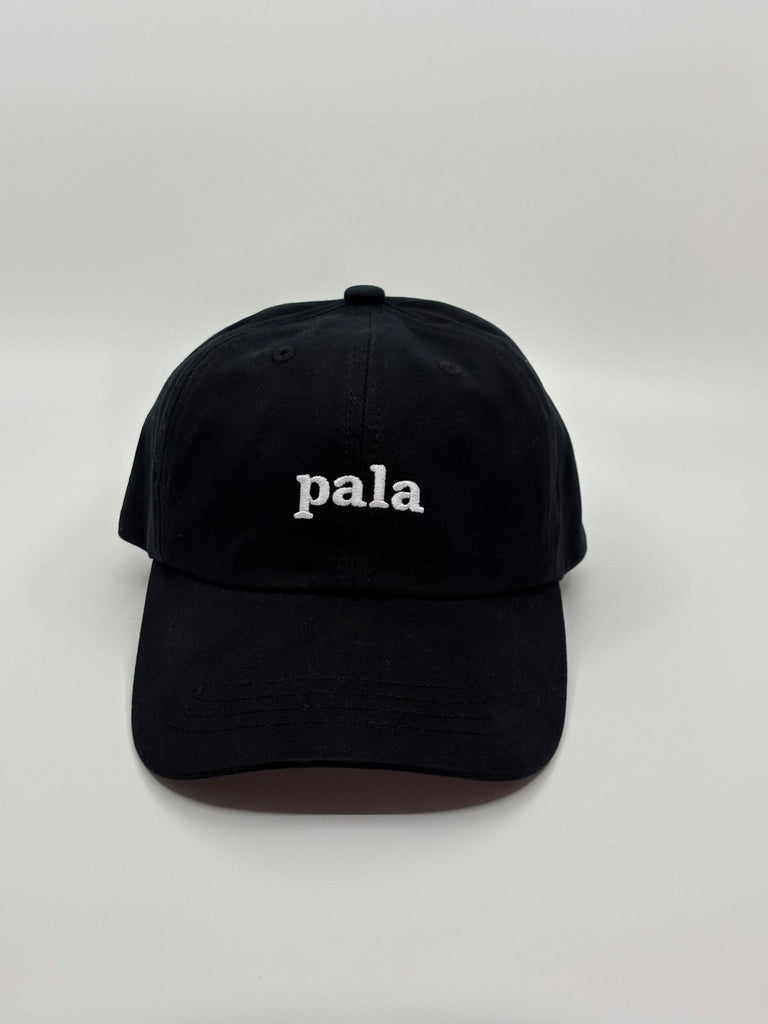 CAP PALA - Amala Pala Concept Store