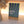 CARD SET GONG DA (2 - PACK) - Amala Pala Concept Store