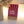 CARD SET TASHI DELEK (2 - PACK) - Amala Pala Concept Store