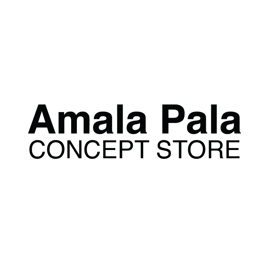GIFT CARD - Amala Pala Concept Store