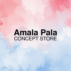 GIFT CARD - Amala Pala Concept Store