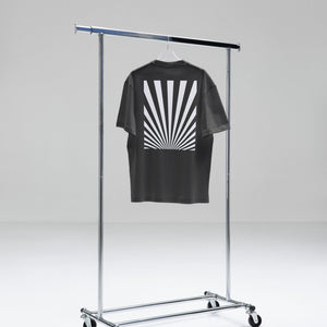 SUNRAYS TEE - Amala Pala Concept Store
