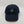 TEAM MOMO CAP NAVY / GREEN - Amala Pala Concept Store