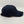 TEAM MOMO CAP NAVY / GREEN - Amala Pala Concept Store