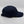 TEAM MOMO CAP NAVY / PINK - Amala Pala Concept Store