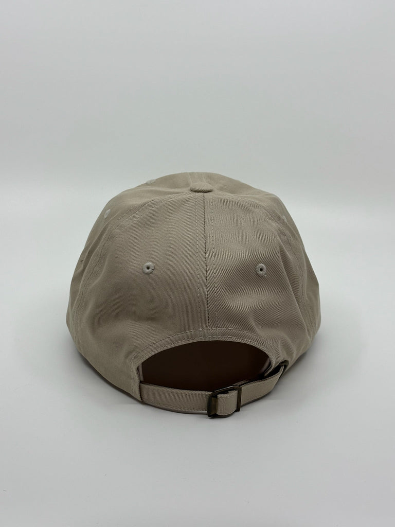 TEAM MOMO CAP STONE - Amala Pala Concept Store