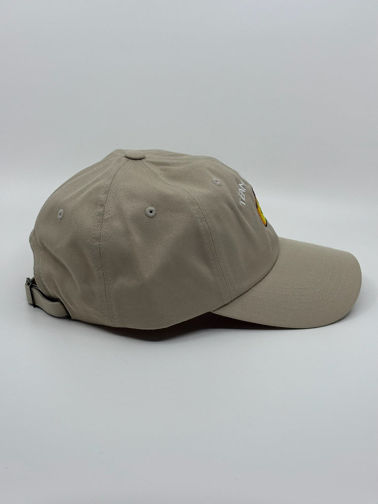 TEAM MOMO CAP STONE - Amala Pala Concept Store
