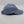 TEAM MOMO KIDS CAP LIGHT BLUE - Amala Pala Concept Store