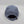 TEAM MOMO KIDS CAP LIGHT BLUE - Amala Pala Concept Store